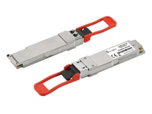 QSFP 100G ER4