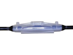 Resin Cable Joint Kit IEC 60502