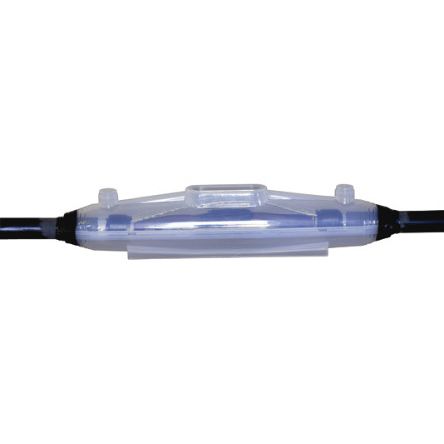 Resin Cable Joint Kit IEC 60502