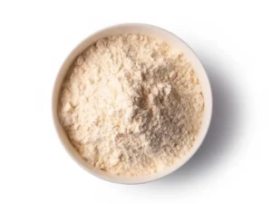 Ultra Low Allergen Protein HPS-014