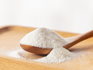 High Fat Base Formula PFS-013