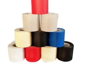 Refrigeration Tape Sealing Insulation Roll RTI-018