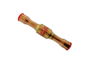 Check Valve Refrigeration CVV-016