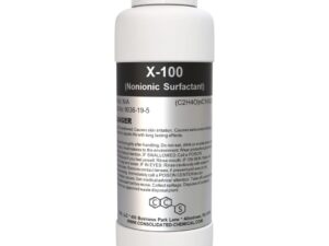 Nonionic Surfactant Moisture Management Finish Textile Grade