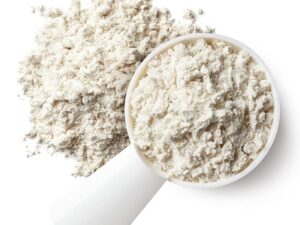 Calcium Caseinate Instant DPS-012