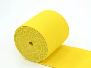Anti Roll Elastic Band 45 MM Trouser