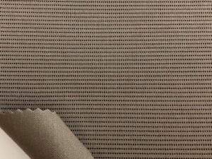 Silver Ion Zeolite Antimicrobial Textile Finish (Textile Grade)