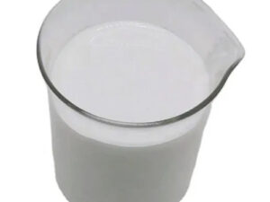 Micro Silicone Soft Touch Finish Emulsion Textile Grade