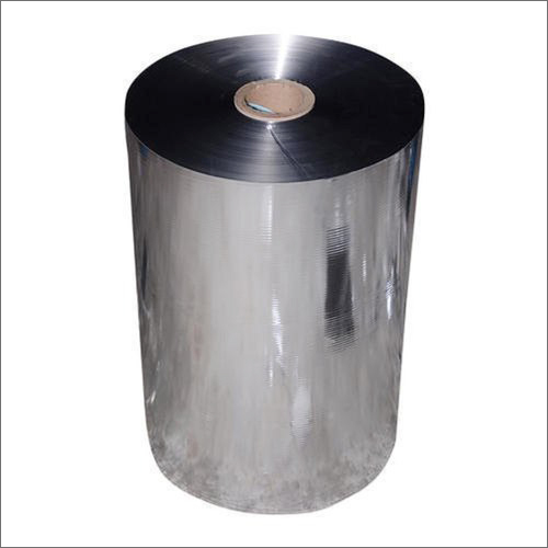 BOPP Transparent Packaging Film - Image 3