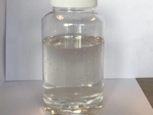 Nonionic Surfactant Hydrophilic Wetting Agent Textile Grade