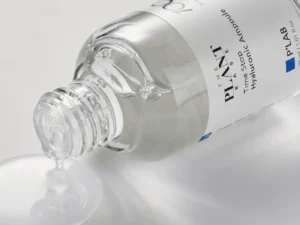 Plant Mixed Formula Base PFS-007