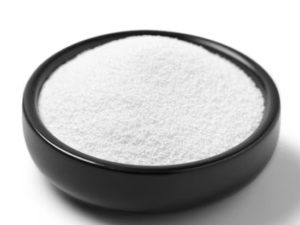 Propionic Acid System IPS-003
