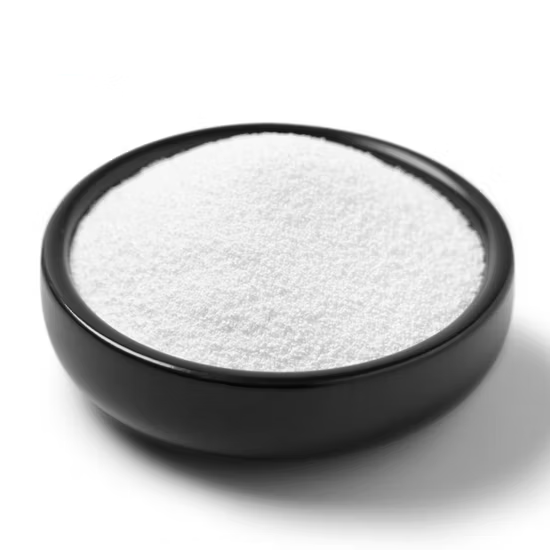 Propionic Acid System IPS-003