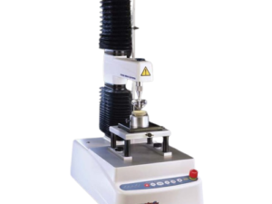 Texture Control System ESS-014
