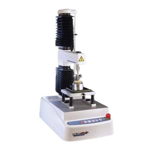 Texture Control System ESS-014