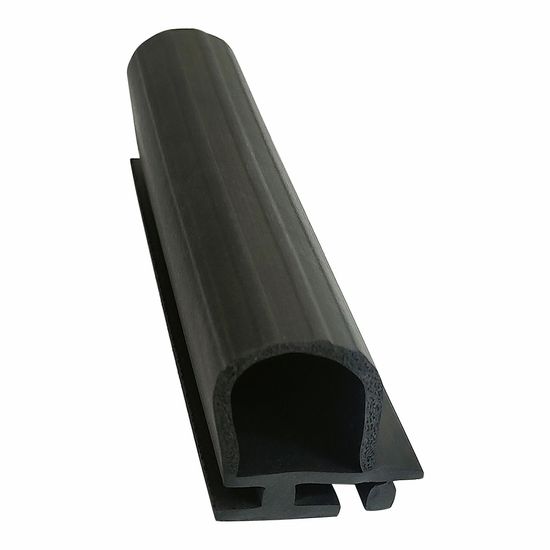 Cold Room Door Seal Rubber Kit DSR-030 - Image 2