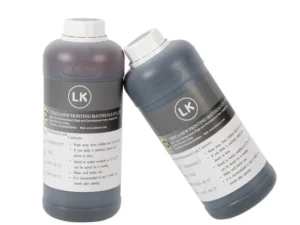 Sublimation Transfer Printing Ink Polyester