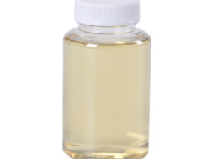 PEG Based Antistatic Finishing Agent Textile Grade