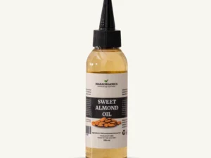 ARA Oil Blend Carrier FLS-014