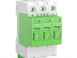 Surge Protection Device