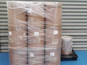 Polycarboxylic Acid BTCA Wrinkle Free Crosslinker Textile Grade