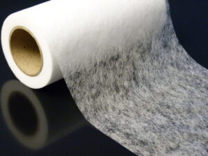 Textile Laminating Fabric Bonding Adhesive