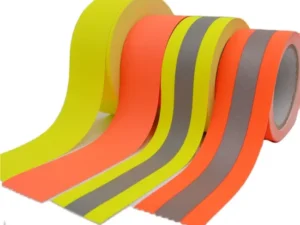 Reflective Heat Transfer Trim Safety Grade
