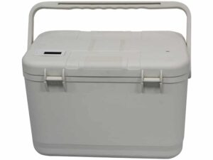 Portable Vaccine Cooler Unit PVC-008
