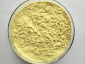 Vitamin A Acetate Powder VPS-004