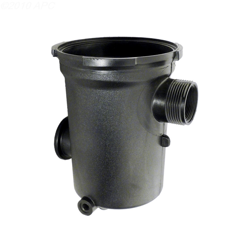 Grease Trap Air Filter Housing Unit — VAC-011 - Image 3