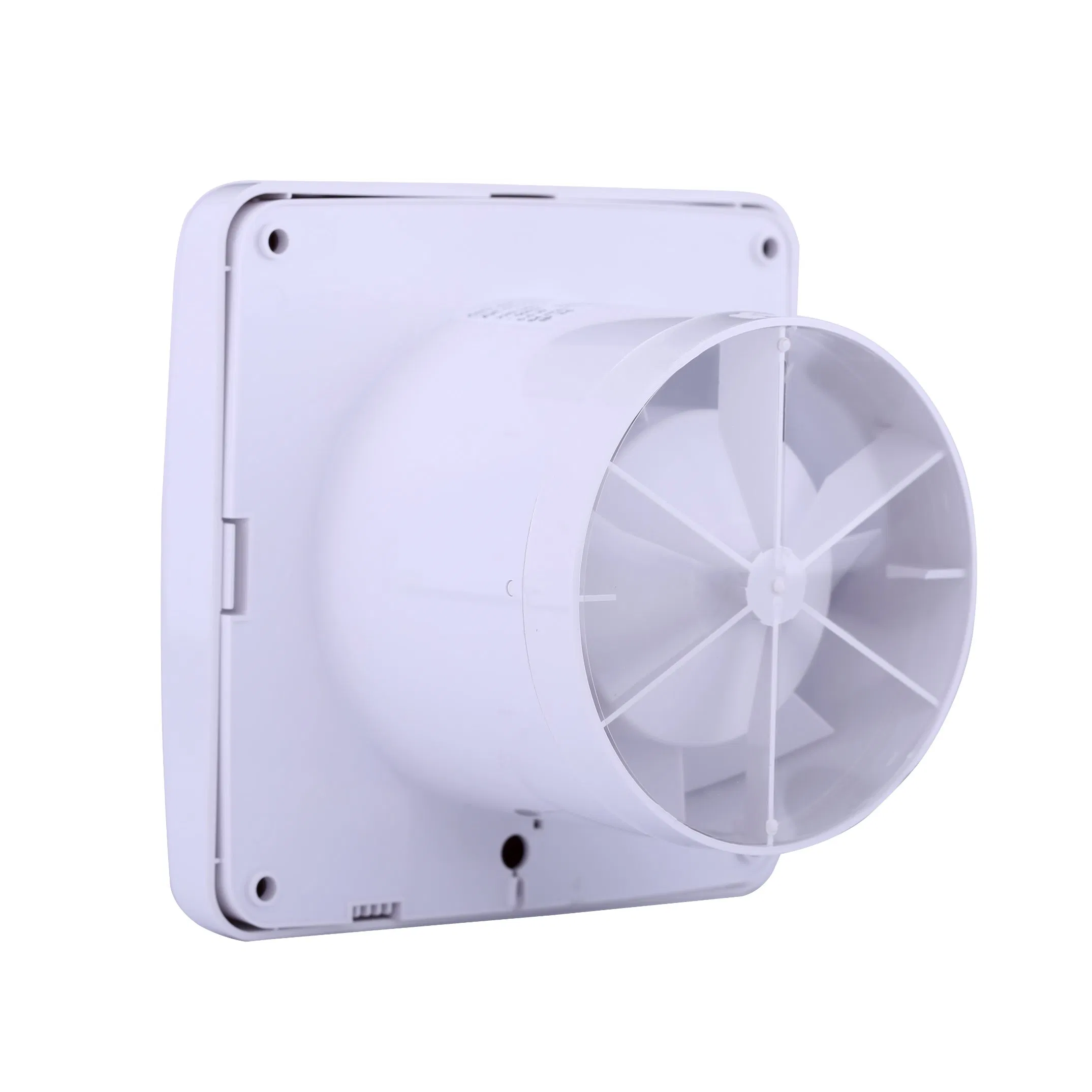 Wall Mounted Ventilation Fan SME — VAC-005 - Image 3