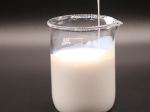 Water-Based Acrylic Bonding Adhesive