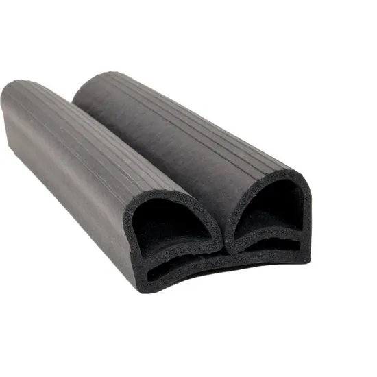 Cold Room Door Seal Rubber Kit DSR-030 - Image 3