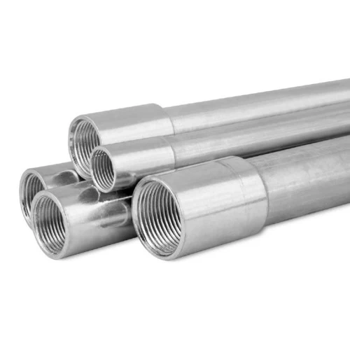 GI rigid steel conduit — ANSI C80.1 / UL 6 - Image 3