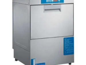 Glass Washing SME Counter Unit — DHE-002
