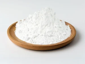 Rice Starch Anti Caking PFS-005