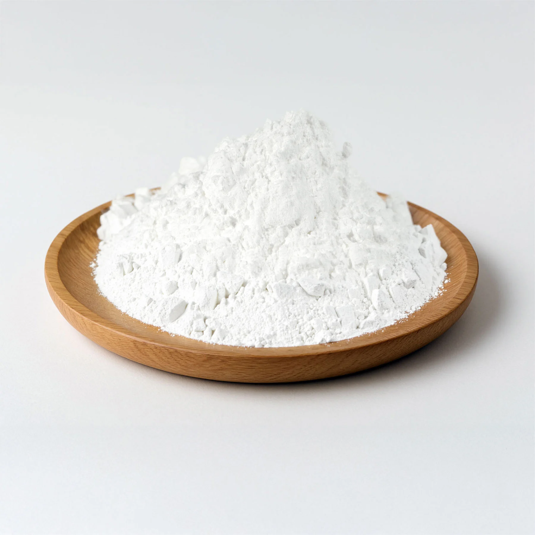 Rice Starch Anti Caking PFS-005