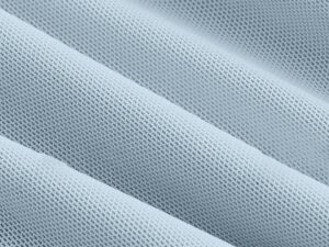 Hydrophilic Polyester Copolymer Moisture Wicking Finish Textile Grade