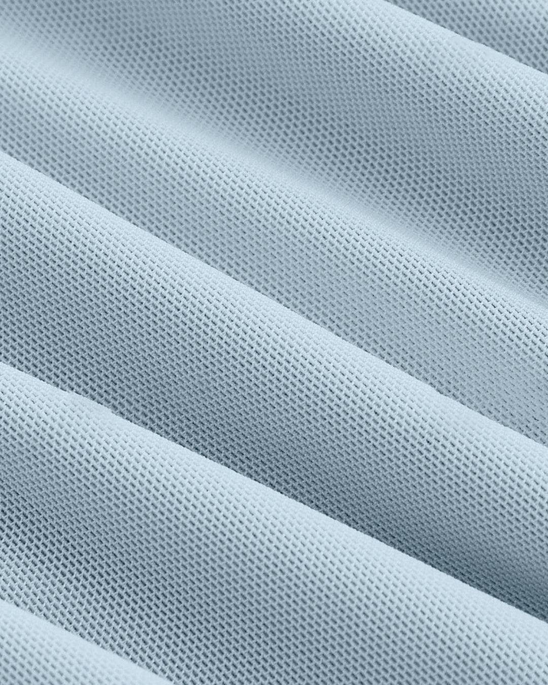 Hydrophilic Polyester Copolymer Moisture Wicking Finish Textile Grade