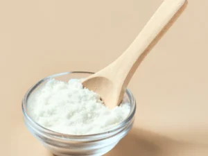 High Energy Infant Formula Base PIN-002