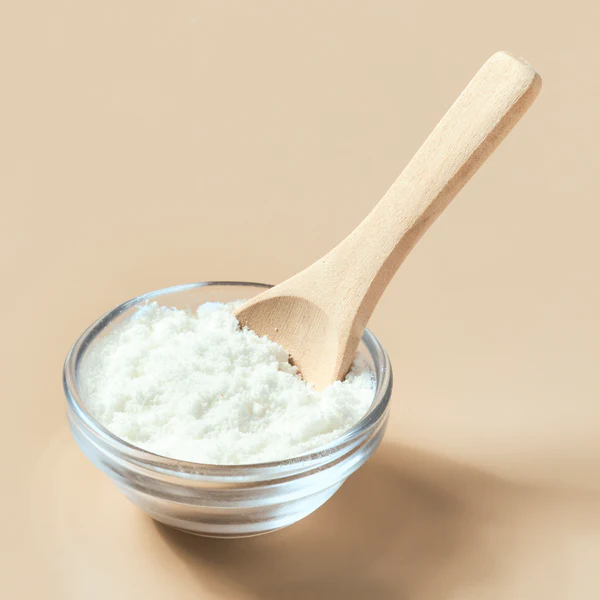 High Energy Infant Formula Base PIN-002