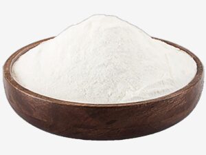 Digestive Balance Synbiotic System SYN-011