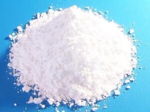 Pharmaceutical Nutrition Matrix PGN-012