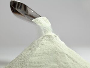 Amino Acid Based Formula Base LFS-008