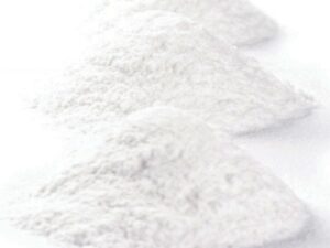 Sterile Micronutrient Blend PGN-010