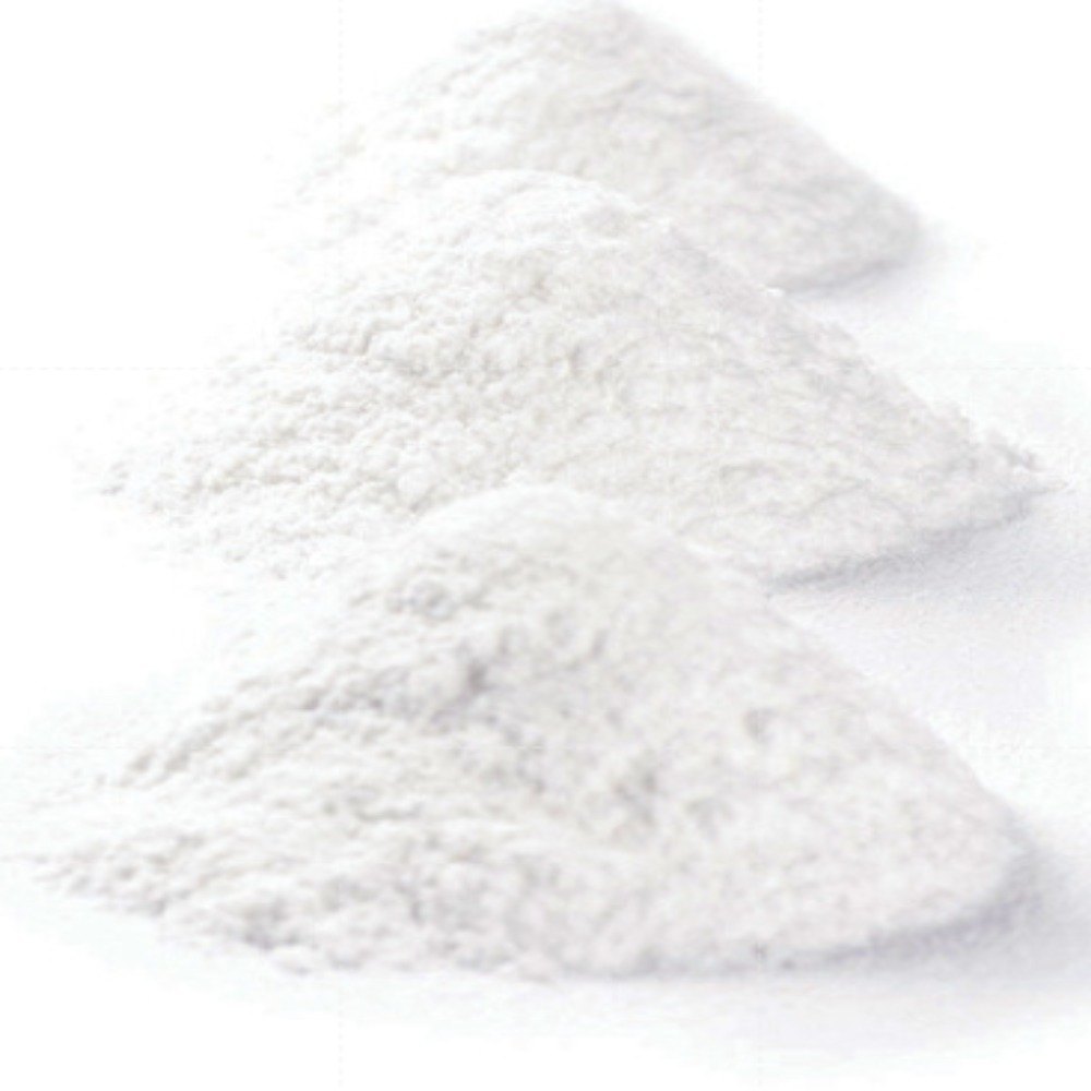 Sterile Micronutrient Blend PGN-010