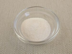 Encapsulated Synbiotic Powder SYN-005