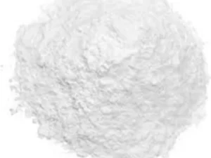 Clinical Nutrition Base Powder PGN-008