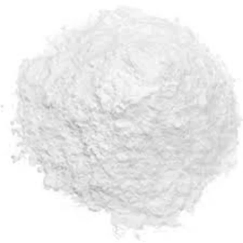 Clinical Nutrition Base Powder PGN-008
