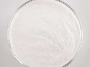 HMO + Probiotic Synbiotic Blend SYN-004
